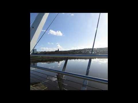 [FREE] acoustic nothing,nowhere. x skele x sewerperson type beat - letdown.