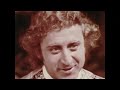 Willy Wonka The Chocolate Factory A World Of Pure Imagination Behind The Scenes 16mm Film