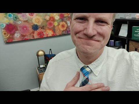 WholeHealth Hypnosis video.