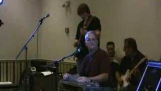 Working Man Blues - Nelson Wynn