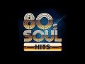Regina Belle Baby Come To Me