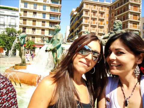 inna feat juan magan - sun is up