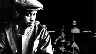 Gangstarr Ft Scarface - BETRAYAL #SLOWED