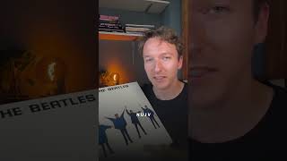 There’s something you haven’t noticed about this cover