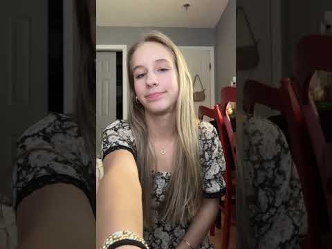 Summer dress try on haul!!! ☀️#dress #summer #haul