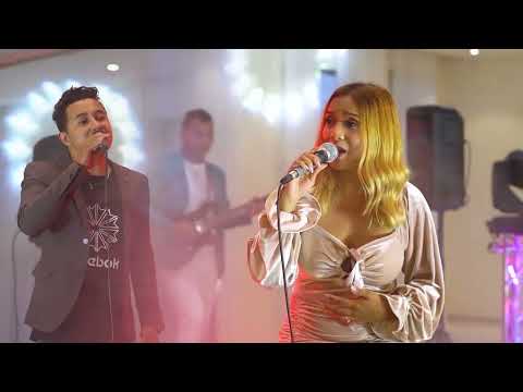 Roman d'amitié  - Zandry Mozika