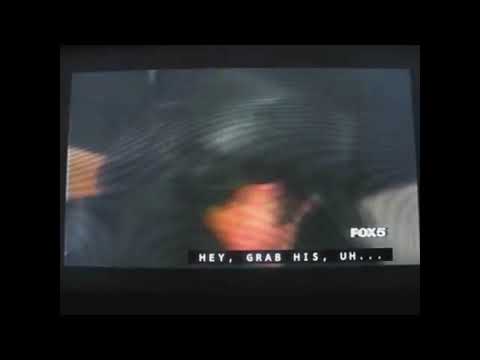 SCXRLXRD x $UICIDE BOY$ | DARK HARD TRAP TYPE BEAT prod. SWEET OFF [FOR SALE]