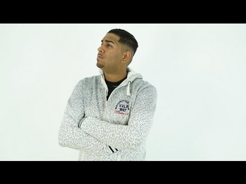 MC Felipinho e MC Lekão - Lazer na Favela (DJ Mart - 2016)