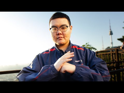 Top 20 369 Plays | League of Legends