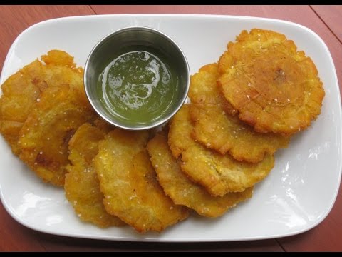 download lagu mp3 mp4 Can You Fry Green Plantains, download lagu Can You Fry Green Plantains gratis, unduh video klip Can You Fry Green Plantains