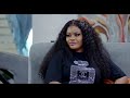 WINGS OF LOVE (FREDRICK LEONARD, NADIA BUARI) Latest Nigerian Movies 2026