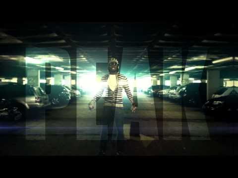 KAY DIZZLE FT. KWAMZ - PEAK