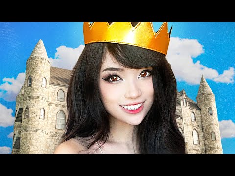 Introducing OTK EMIRU!