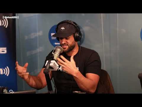 Randy Mason, Deca & Homeboy Sandman | Freestyle | Rap Is Outta Control 1-15-23