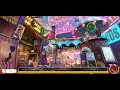 June S Journey Sweep The Board Scene 35 Vol 1 Ch 7 Coney Island