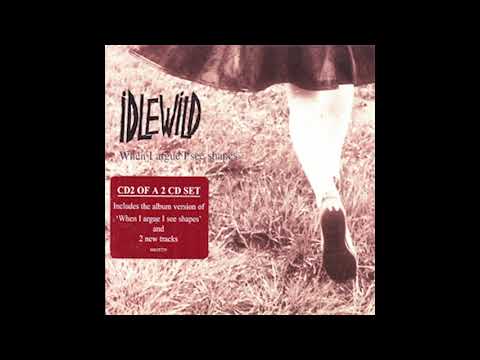 1903-70 - Idlewild