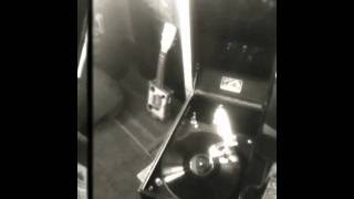 Stackerlee, Furry Lewis