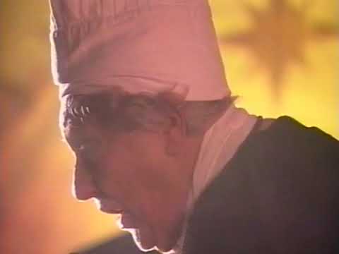 Dat is die soep - Lenie Reubsaet & Gilde Blauw Sjuut 2007