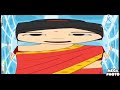 Indian Finger Family Is Going Weirdness Every