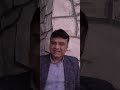 Haste Haste Kat Jaye Raste Smile Please As Its God Gift To Us Subscribe Channel 8 D