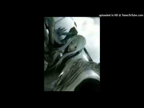 experimental x ambient x lildrughill type beat - 1318(WiU+whylunar)