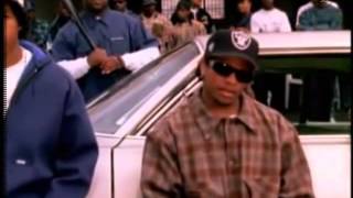 Eazy E 2Pac Eric Sermon -Gangsta beat 4 tha street-
