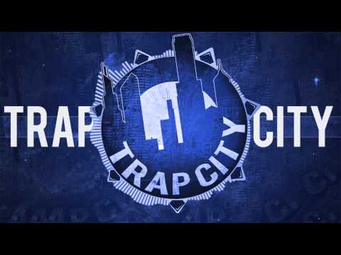 Unlikely Futures - Secrets VIP