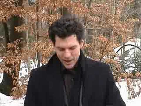 Sturm der Liebe Stars