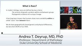 (Nearly) Everything You Learned About Race in Medical School is Wrong