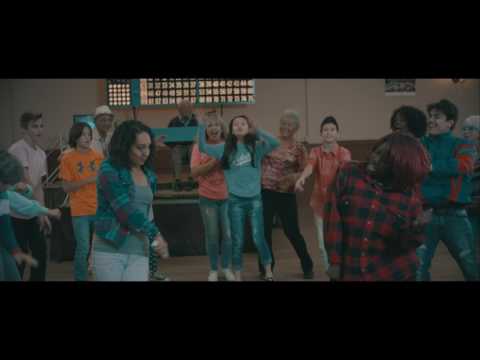 Jacob Sartorius - Bingo (Official Dance Video)