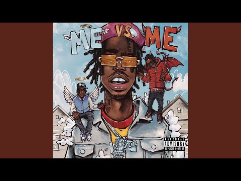 Nobody Does It Better (feat. Slimesito)