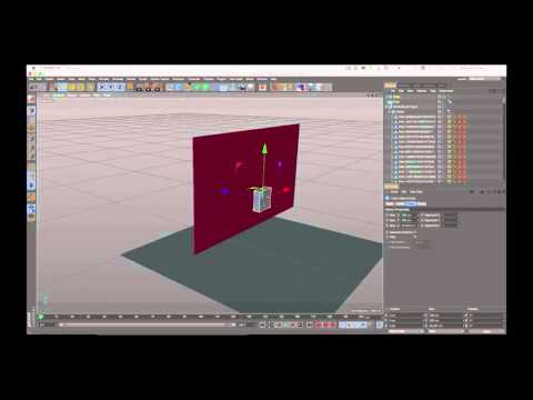 ‘UPC 3X Faster’ Commercial Breakdown – Lars Scholten