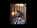 LAURENT HOUNSAVI Mami Wata Salsa Version