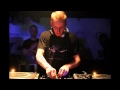 Da Machinery @ Pandemonium 2012 (Warming Up ...