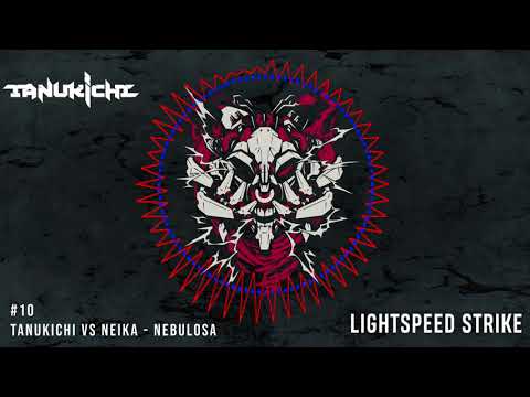 Tanukichi & Neika - Nebulosa