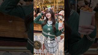 流川莉央　#セクシー女優