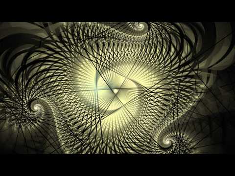 Insane El Rato - Back To My Core ᴴᴰ