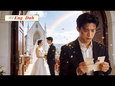 Our 6-Year Love Was a LIE! She Married Her Ex & Gave Me a FAKE Certificate. 💔 I Left Heartbroken...