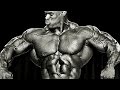 Ronnie Coleman BEAST Bodybuilding Motivation