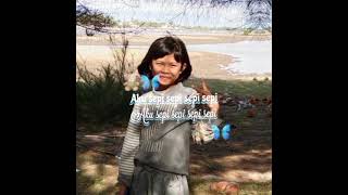 Download lagu aku sepi sepi sepi sepi jika tak ada kamu aku mati mati mati mati jika engkau pergi ❤️ mp3 Download lagu aku sepi sepi sepi sepi jika tak ada kamu aku mati mati mati mati jika engkau pergi ❤️ mp3