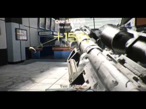 "Prince Gallywix" by Awsm [MW2]