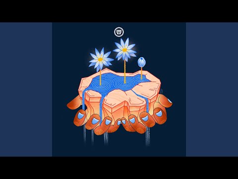 Tsunyu (Samm (BE) Extended Remix)