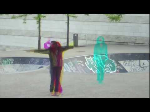 Haydar Hamdi - Memory (Official Video)