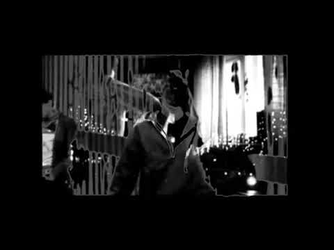 Ultravox   The Man Who Dies Everyday*