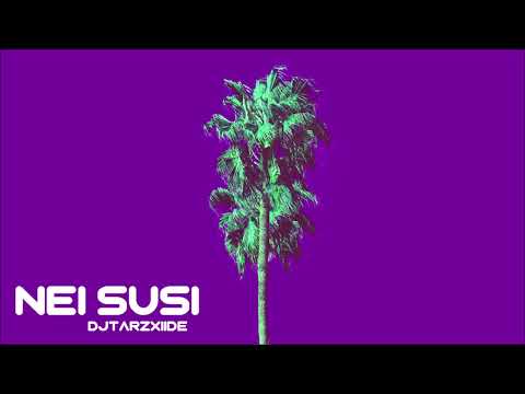 DJ TarzXiide X Teidy Boy - Nei Susi Remix