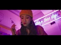 Heize - Samsung Notebook Pen Commercial