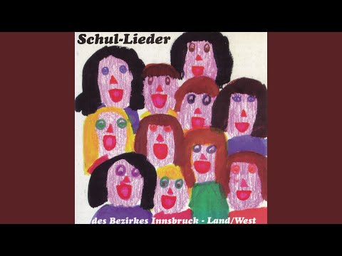 I mog nit Küah hiatn