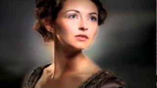 Mine Is the Night - Liz Curtis Higgs