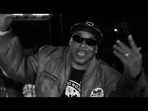 Tray Deee, ESCrow, Coniyac  - No Prisoners (remix)