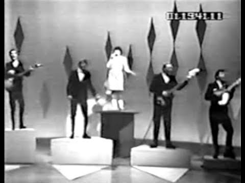 Let's Get Together by We Five